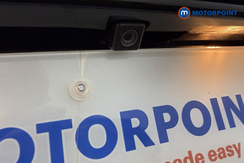 Toyota Aygo X-Clusiv Automatic Petrol Hatchback - Stock Number (1642589) - 26th supplementary image