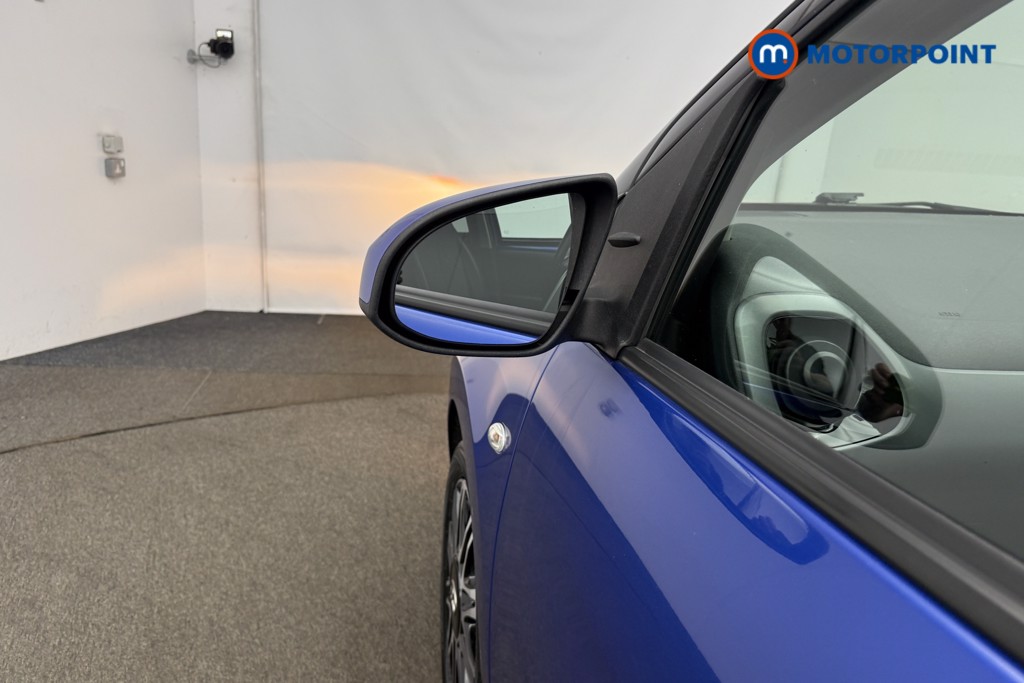 Toyota Aygo X-Clusiv Automatic Petrol Hatchback - Stock Number (1642589) - 28th supplementary image