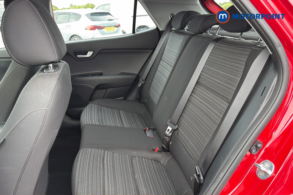 KIA Stonic 2 Manual Petrol SUV - Stock Number (1642590) - 28th supplementary image