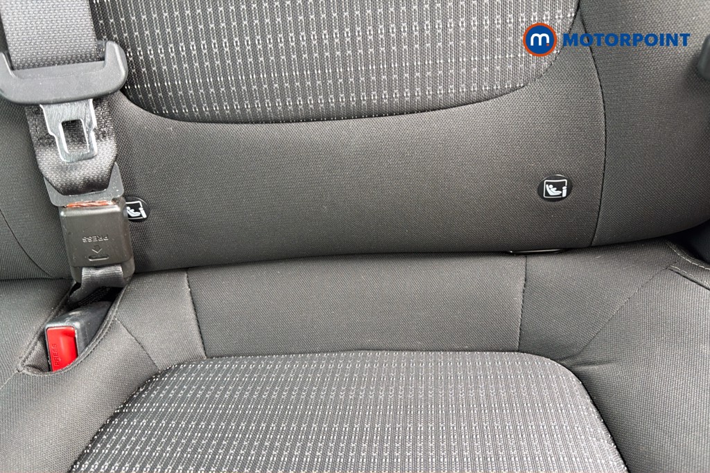 KIA Stonic 2 Manual Petrol SUV - Stock Number (1642590) - 29th supplementary image