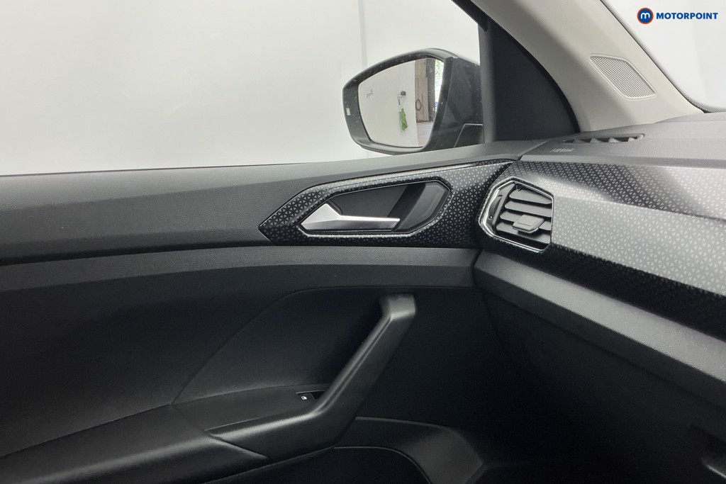 Volkswagen T-Cross SEL Automatic Petrol SUV - Stock Number (1643037) - 19th supplementary image