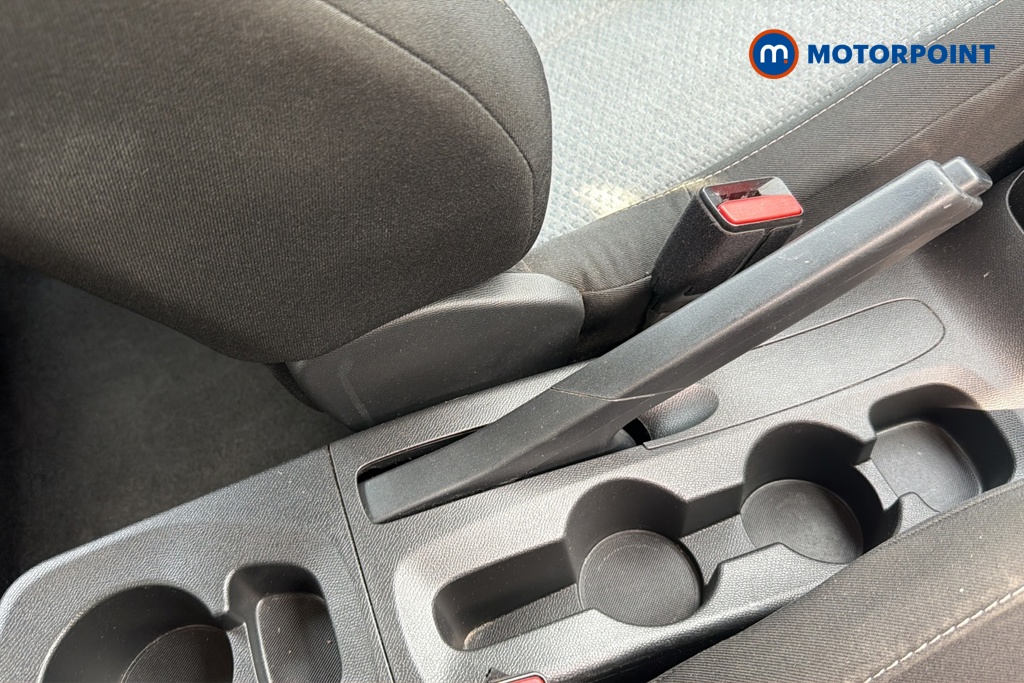 Vauxhall Corsa Design Manual Petrol Hatchback - Stock Number (1643053) - 16th supplementary image