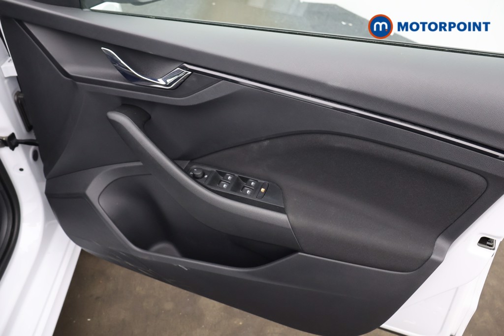 Skoda Kamiq Se Edition Manual Petrol SUV - Stock Number (1643361) - 14th supplementary image