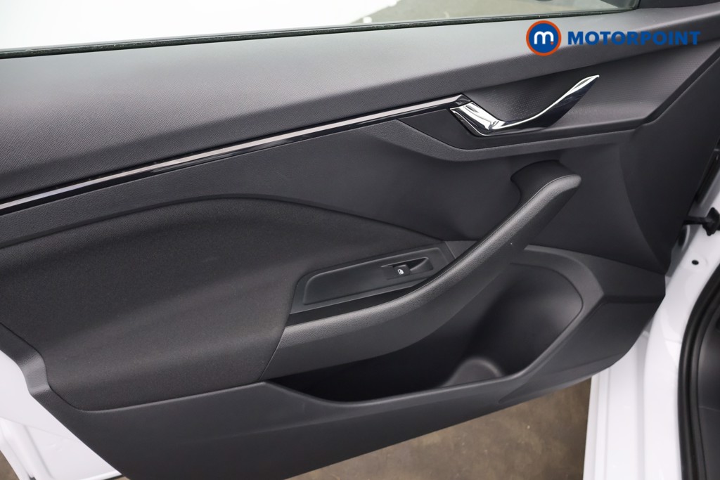 Skoda Kamiq Se Edition Manual Petrol SUV - Stock Number (1643361) - 22nd supplementary image