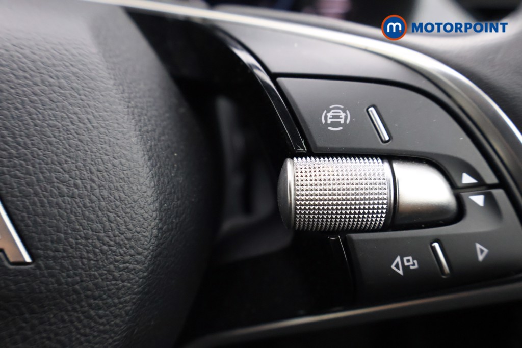 Skoda Kamiq Se Edition Manual Petrol SUV - Stock Number (1643366) - 3rd supplementary image