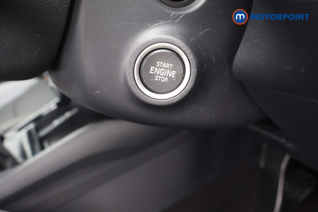 Skoda Kamiq Se Edition Manual Petrol SUV - Stock Number (1643366) - 12th supplementary image