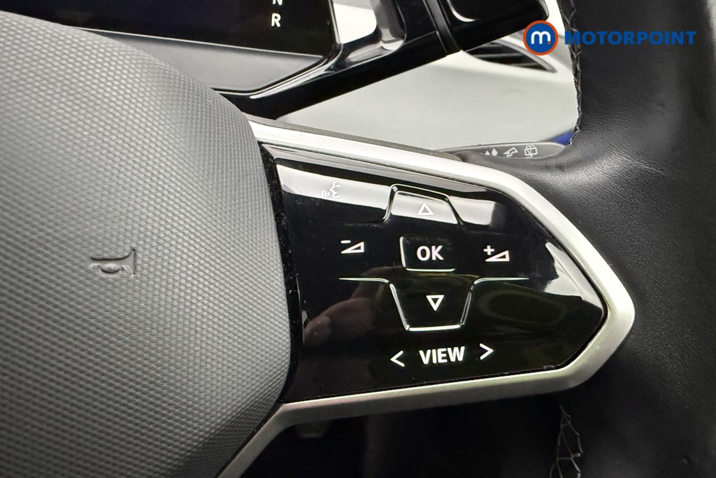 Volkswagen Id.3 Life Pro Automatic Electric Hatchback - Stock Number (1643420) - 15th supplementary image