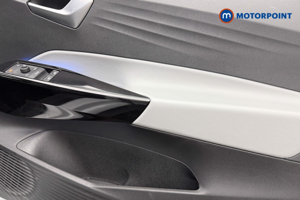 Volkswagen Id.3 Life Pro Automatic Electric Hatchback - Stock Number (1643420) - 18th supplementary image
