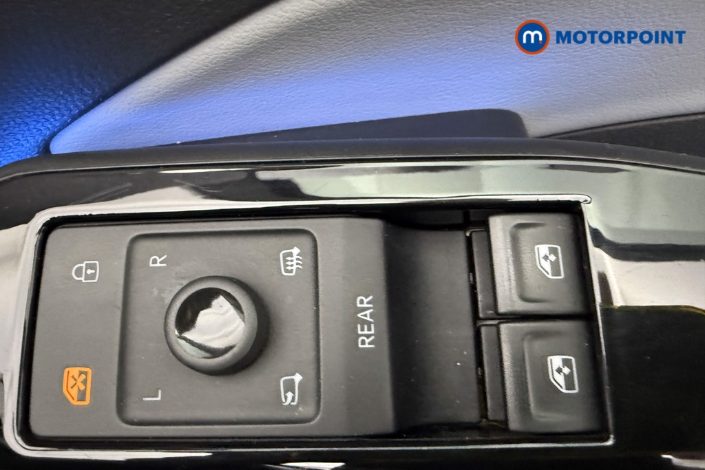 Volkswagen Id.3 Life Pro Automatic Electric Hatchback - Stock Number (1643420) - 19th supplementary image