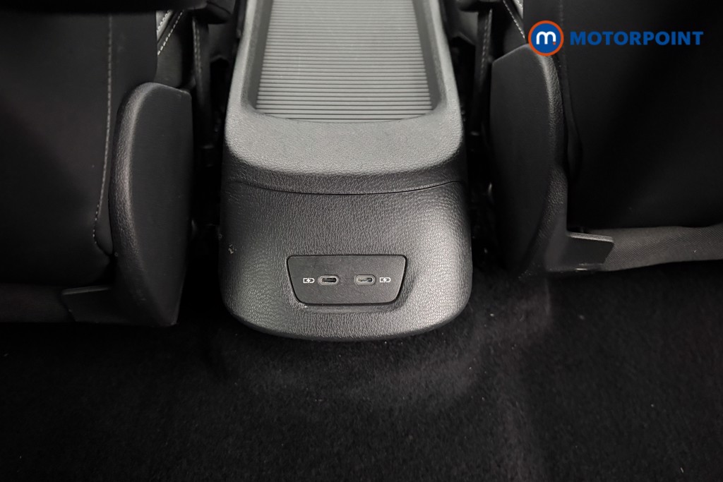 Volkswagen Id.3 Life Pro Automatic Electric Hatchback - Stock Number (1643420) - 21st supplementary image