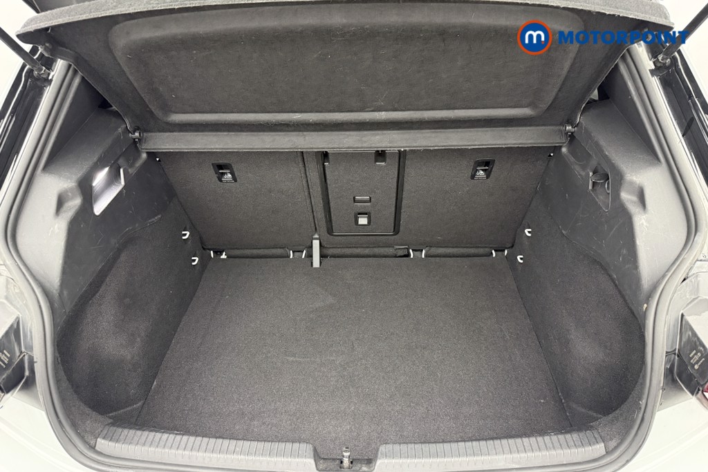 Volkswagen Id.3 Life Pro Automatic Electric Hatchback - Stock Number (1643420) - 23rd supplementary image