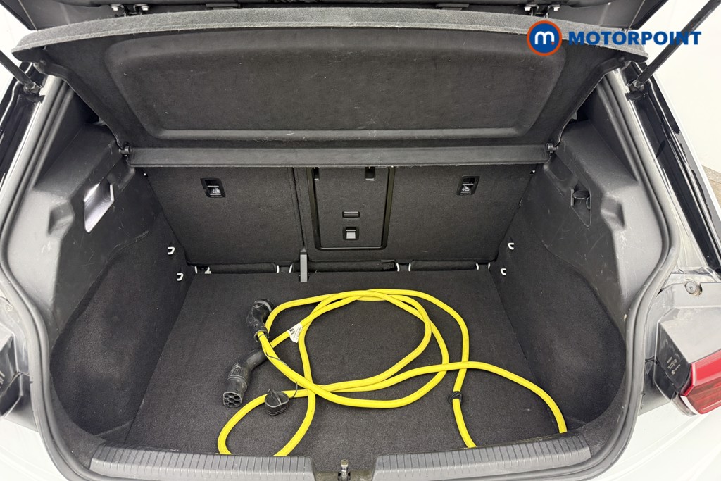 Volkswagen Id.3 Life Pro Automatic Electric Hatchback - Stock Number (1643420) - 24th supplementary image