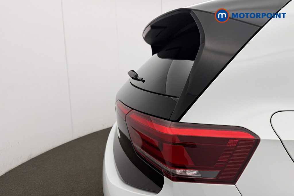 Volkswagen Id.3 Life Pro Automatic Electric Hatchback - Stock Number (1643420) - 28th supplementary image