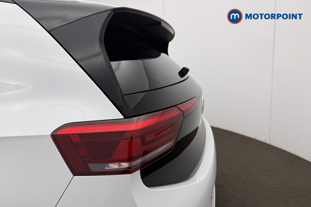 Volkswagen Id.3 Life Pro Automatic Electric Hatchback - Stock Number (1643420) - 29th supplementary image