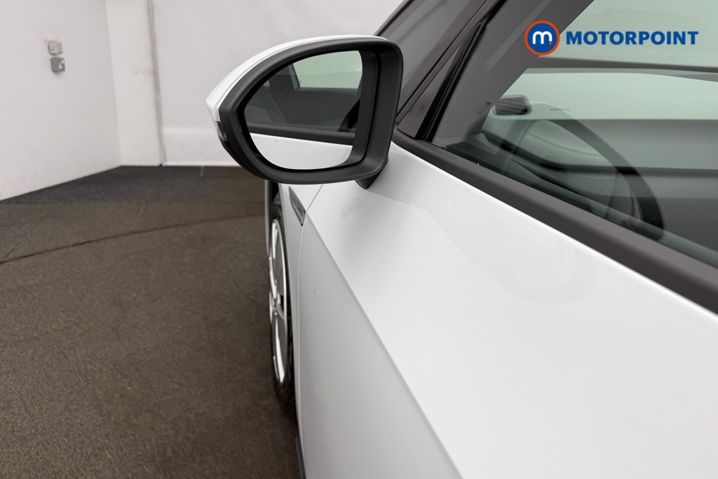 Volkswagen Id.3 Life Pro Automatic Electric Hatchback - Stock Number (1643420) - 31st supplementary image