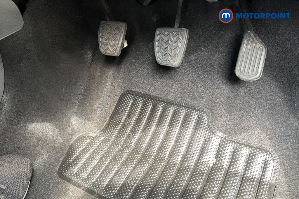 Toyota Yaris Icon Tech Manual Petrol Hatchback - Stock Number (1643520) - 24th supplementary image