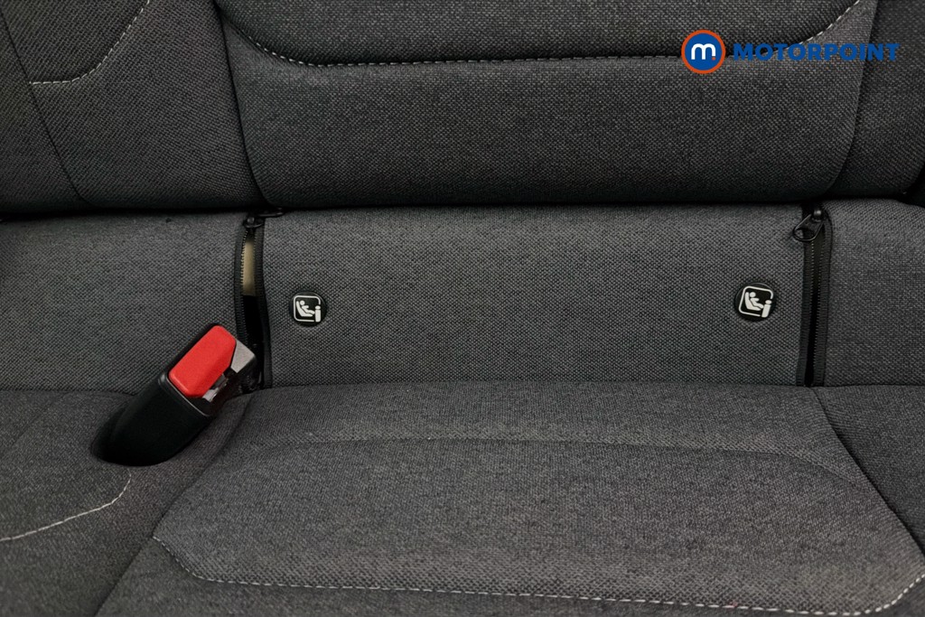 Citroen C4 Sense Automatic Electric Hatchback - Stock Number (1643788) - 29th supplementary image
