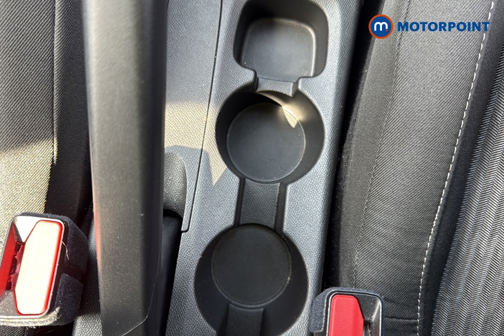 Vauxhall Corsa Design Manual Petrol Hatchback - Stock Number (1643834) - 16th supplementary image