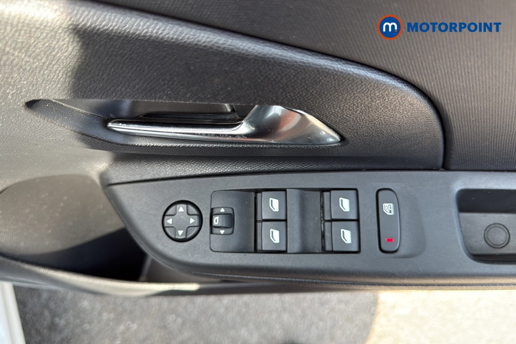 Vauxhall Corsa Design Manual Petrol Hatchback - Stock Number (1643834) - 19th supplementary image