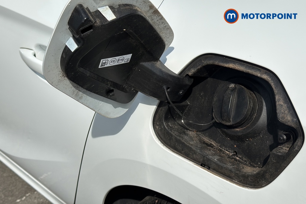 Vauxhall Corsa Design Manual Petrol Hatchback - Stock Number (1643834) - 41st supplementary image