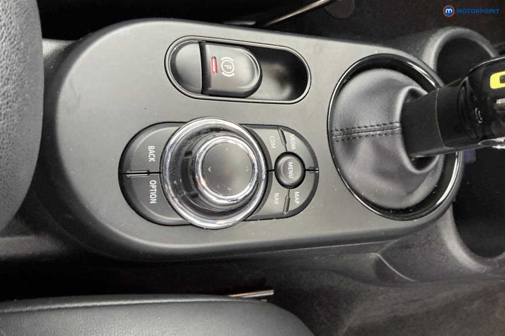 Mini Hatchback Cooper S Level 2 Automatic Electric Hatchback - Stock Number (1643903) - 14th supplementary image