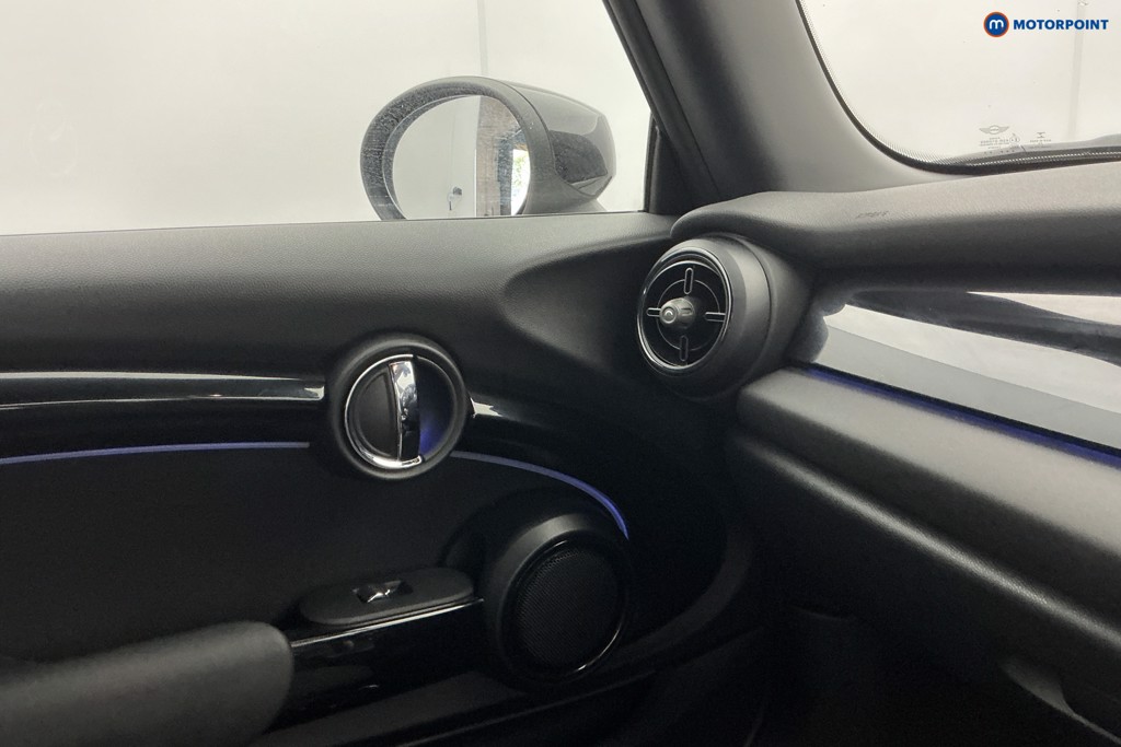 Mini Hatchback Cooper S Level 2 Automatic Electric Hatchback - Stock Number (1643903) - 19th supplementary image