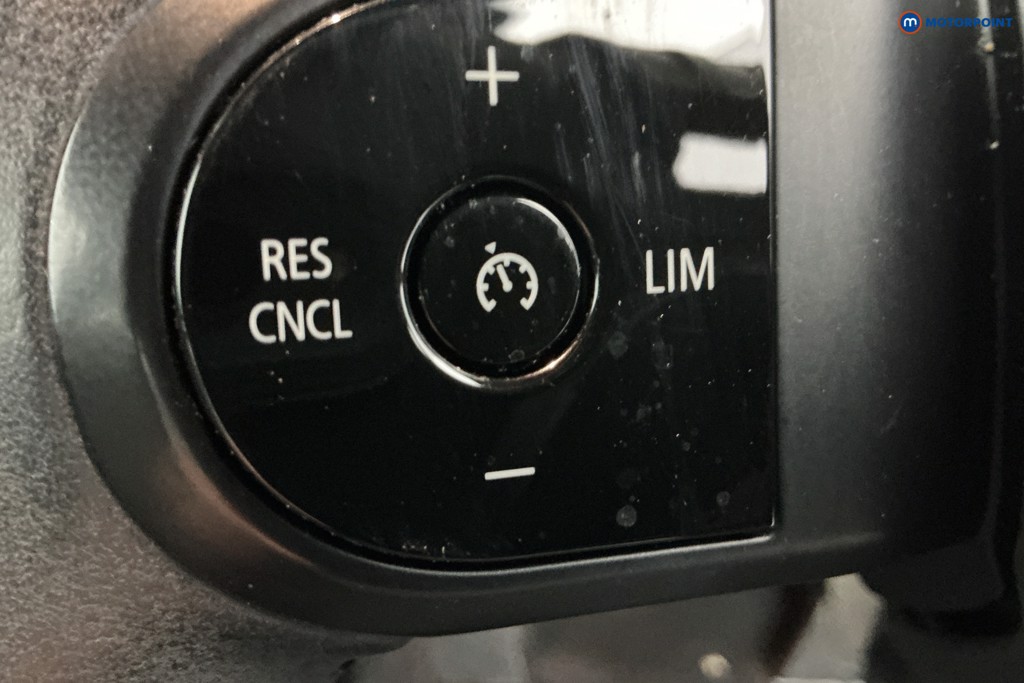 Mini Hatchback Cooper S Level 2 Automatic Electric Hatchback - Stock Number (1643903) - 20th supplementary image