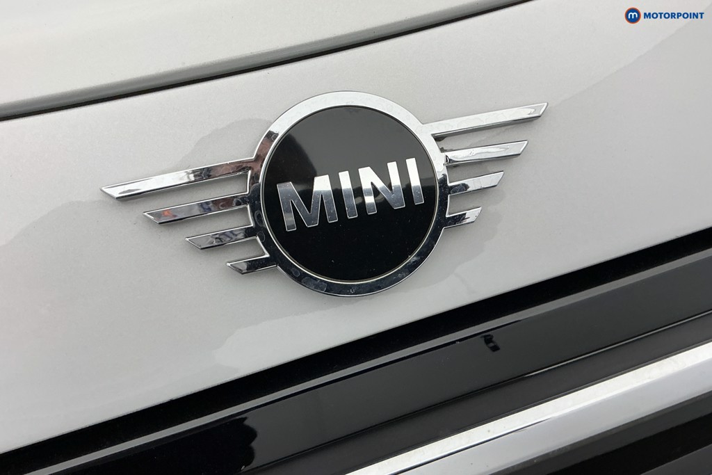 Mini Hatchback Cooper S Level 2 Automatic Electric Hatchback - Stock Number (1643903) - 26th supplementary image