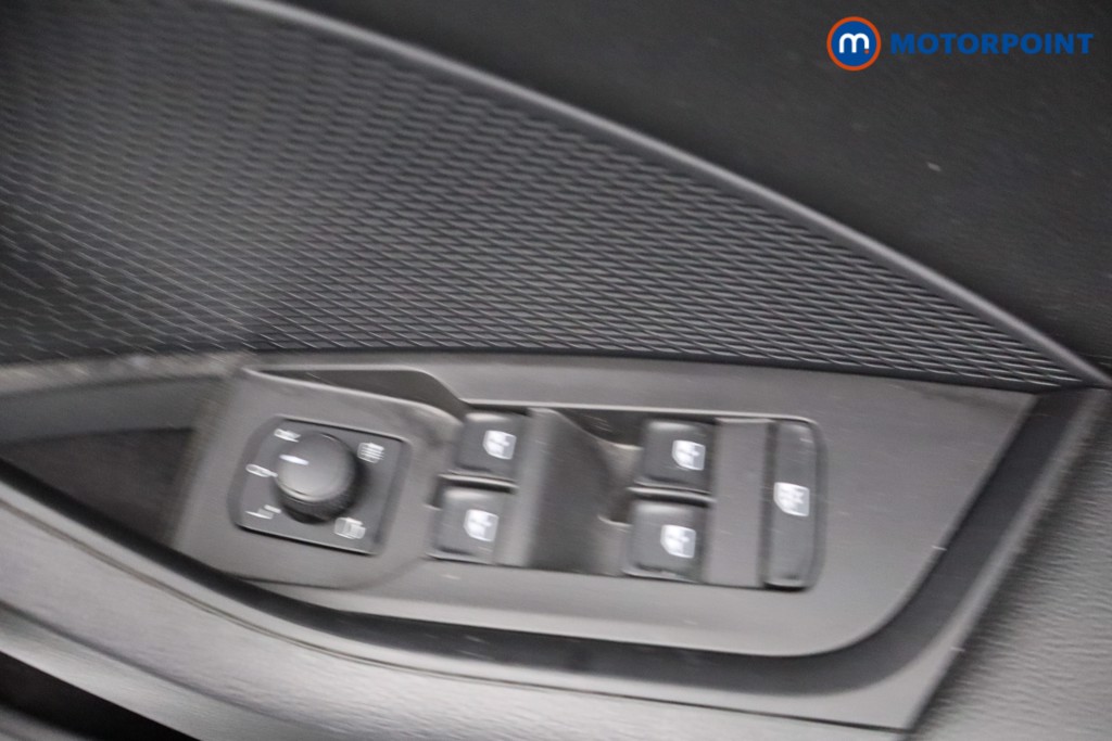 Skoda Octavia Se L First Edition Manual Diesel Hatchback - Stock Number (1643923) - 10th supplementary image