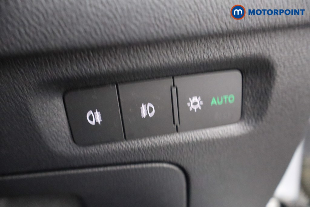 Skoda Octavia Se L First Edition Manual Diesel Hatchback - Stock Number (1643923) - 13th supplementary image