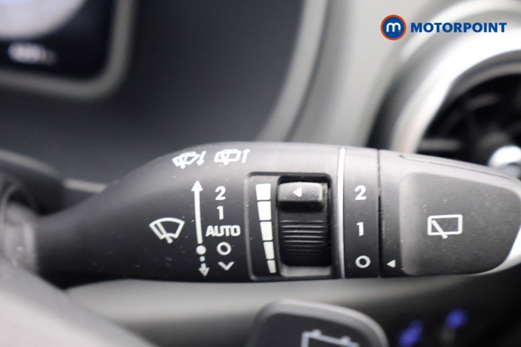 Hyundai Kona Ultimate Automatic Electric SUV - Stock Number (1644183) - 5th supplementary image
