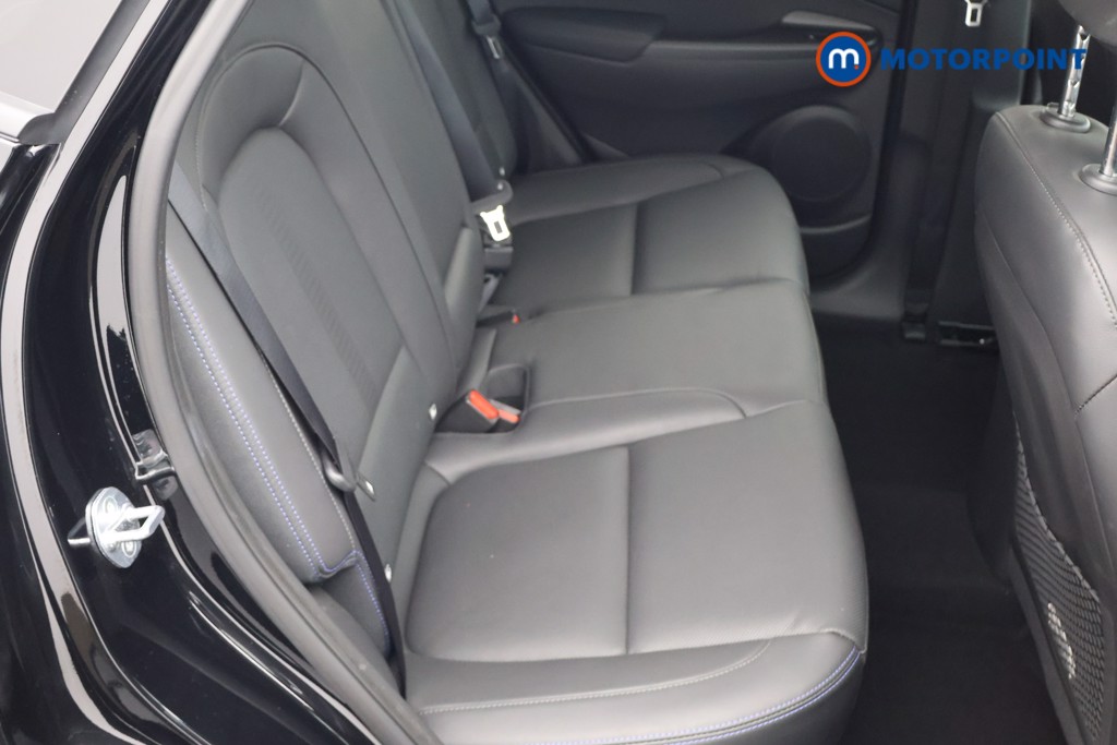 Hyundai Kona Ultimate Automatic Electric SUV - Stock Number (1644183) - 14th supplementary image