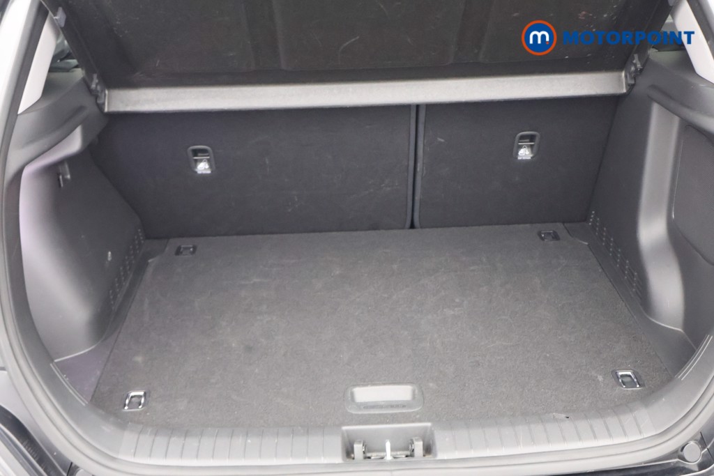 Hyundai Kona Ultimate Automatic Electric SUV - Stock Number (1644183) - 15th supplementary image