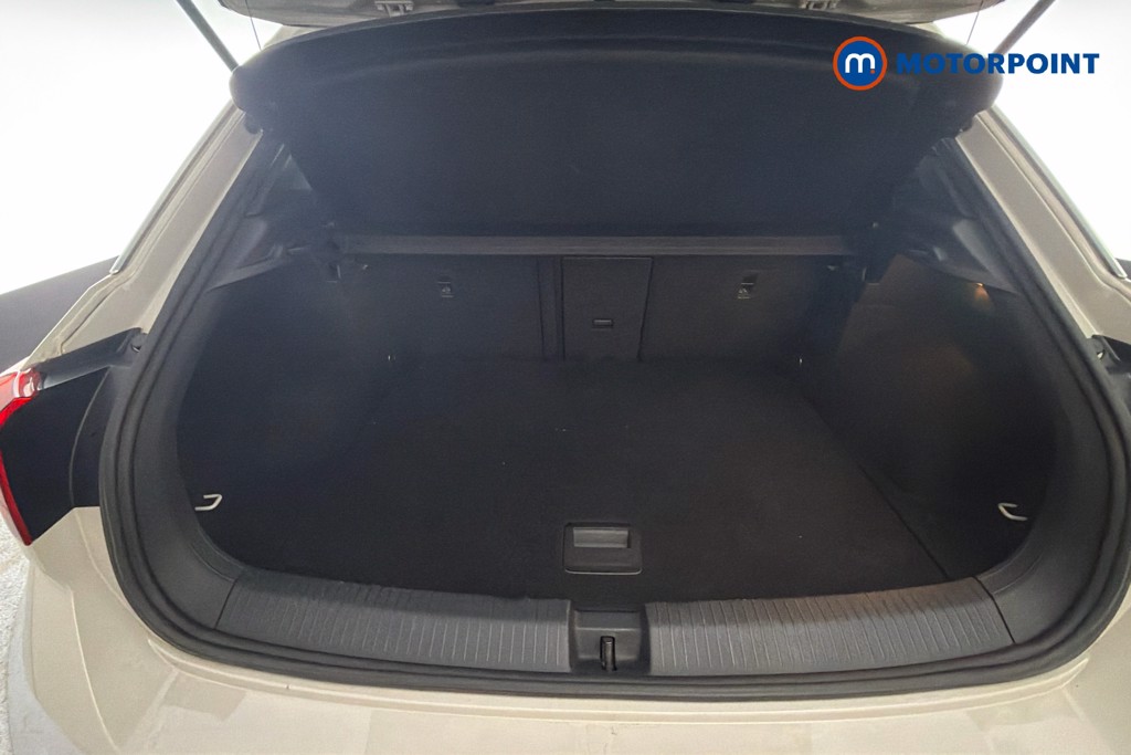 Volkswagen T-Roc R-Line Manual Petrol SUV - Stock Number (1644199) - 33rd supplementary image