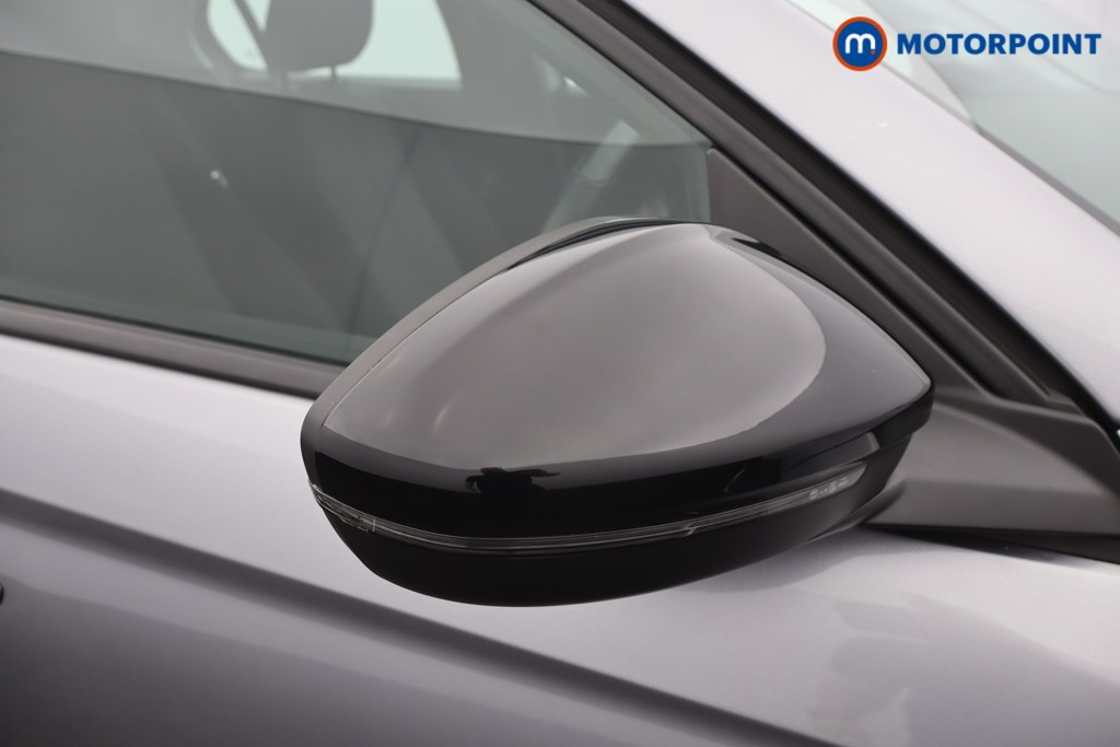 Vauxhall Corsa Se Premium Manual Petrol Hatchback - Stock Number (1644233) - 20th supplementary image