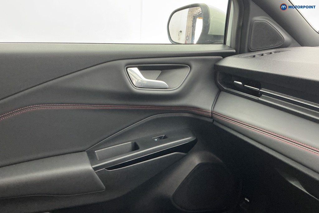 Ford Puma St-Line Automatic Petrol SUV - Stock Number (1644300) - 20th supplementary image