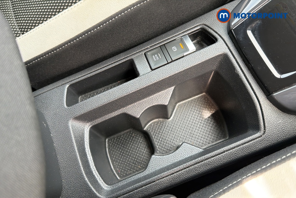 Volkswagen T-Roc SEL Manual Diesel SUV - Stock Number (1644447) - 16th supplementary image