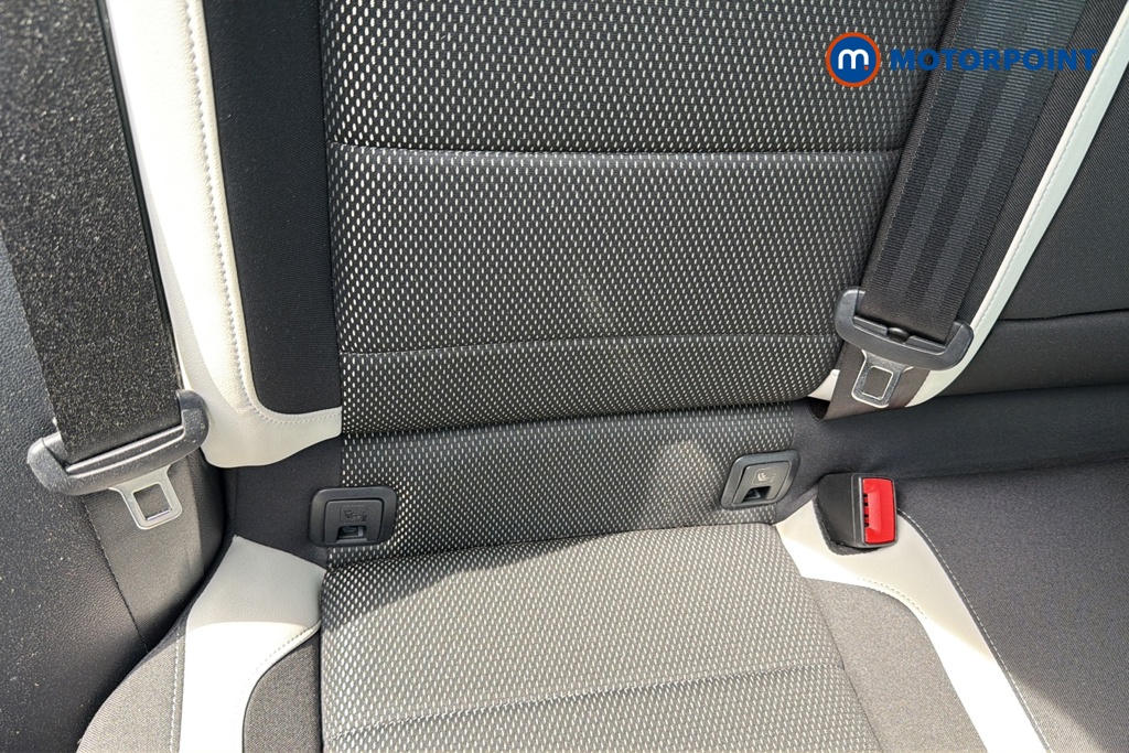 Volkswagen T-Roc SEL Manual Diesel SUV - Stock Number (1644447) - 27th supplementary image