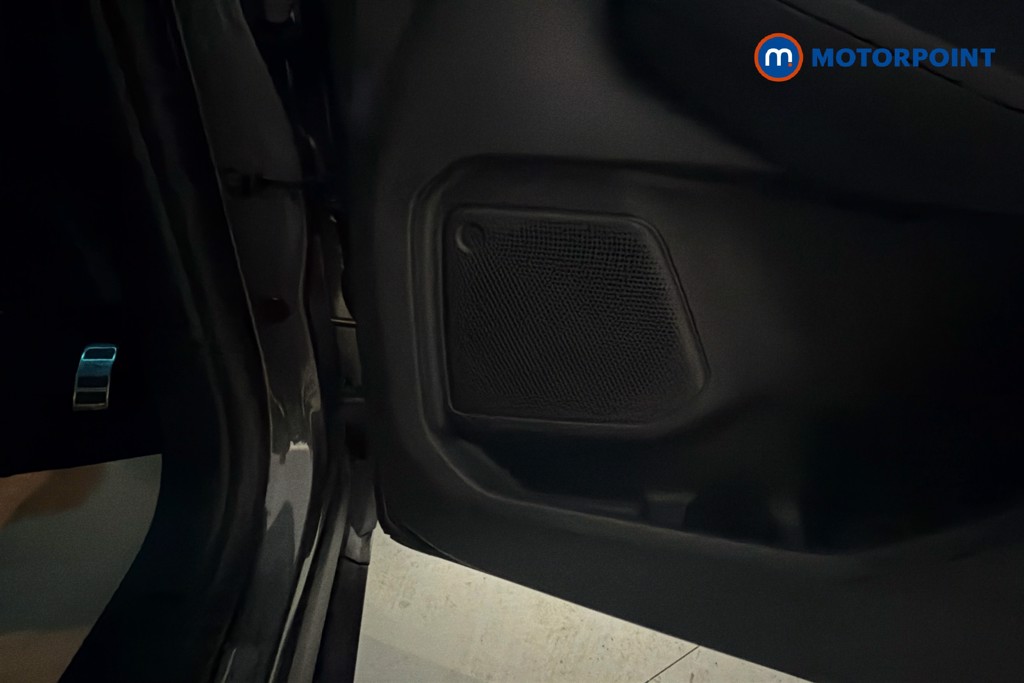 Ford Kuga St-Line Automatic Petrol-Electric Hybrid SUV - Stock Number (1644508) - 21st supplementary image