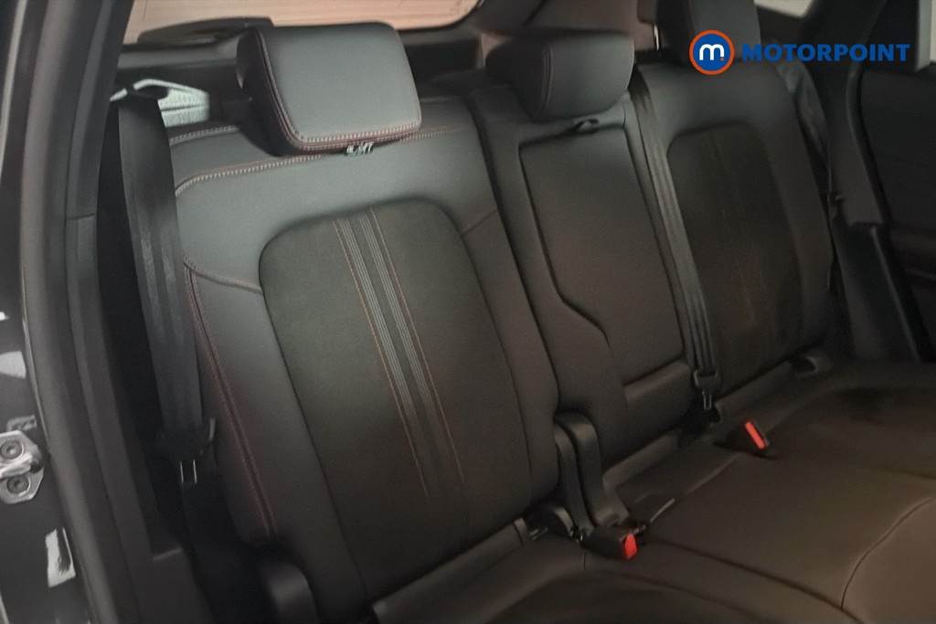 Ford Kuga St-Line Automatic Petrol-Electric Hybrid SUV - Stock Number (1644508) - 28th supplementary image