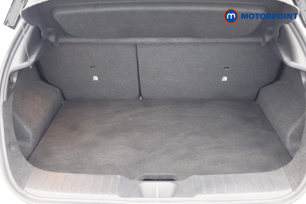 Nissan Juke N-Connecta Manual Petrol SUV - Stock Number (1644690) - 16th supplementary image
