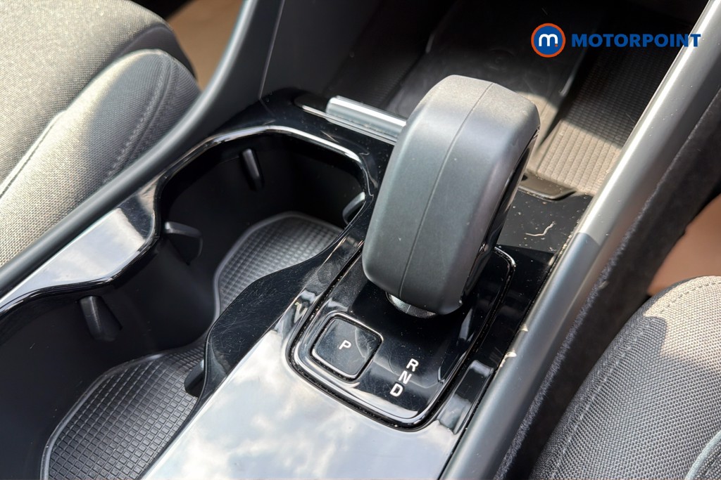 Volvo C40 Plus Automatic Electric SUV - Stock Number (1644824) - 15th supplementary image