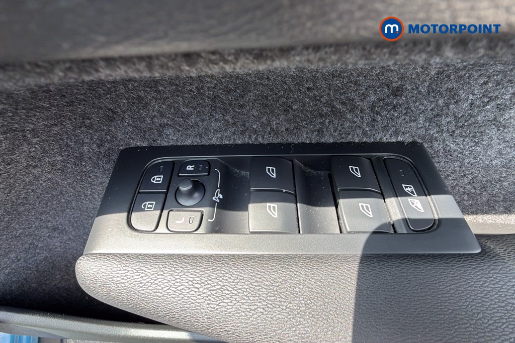 Volvo C40 Plus Automatic Electric SUV - Stock Number (1644824) - 20th supplementary image