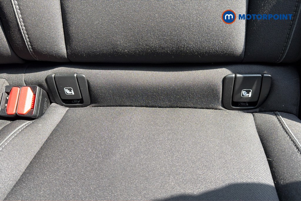 Volvo C40 Plus Automatic Electric SUV - Stock Number (1644824) - 29th supplementary image