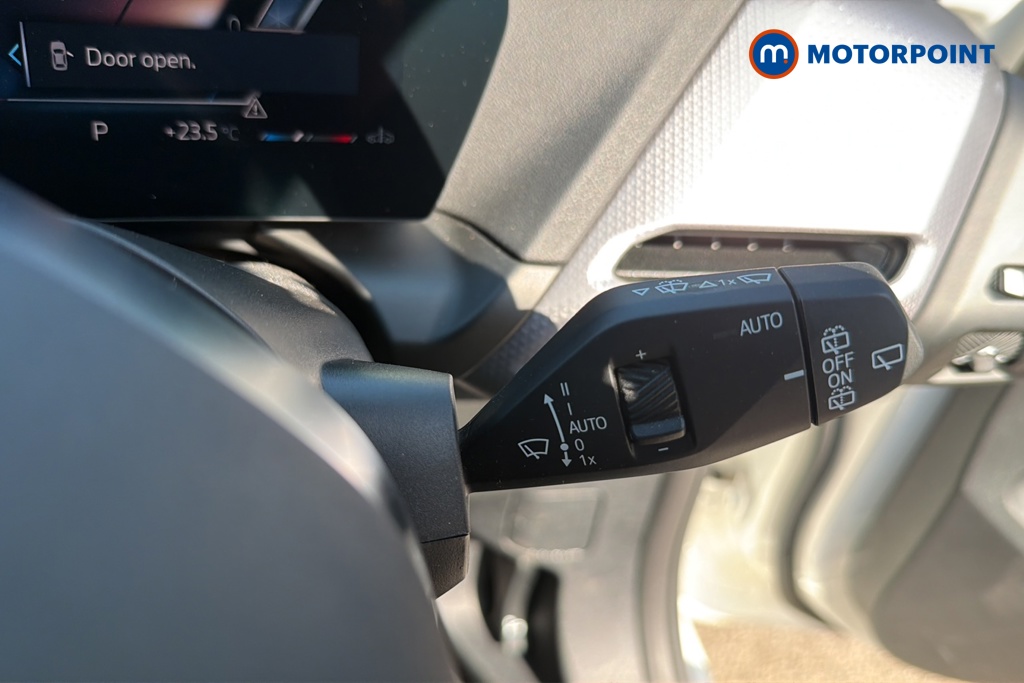 BMW 1 Series M Sport Automatic Petrol Hatchback - Stock Number (1644889) - 6th supplementary image