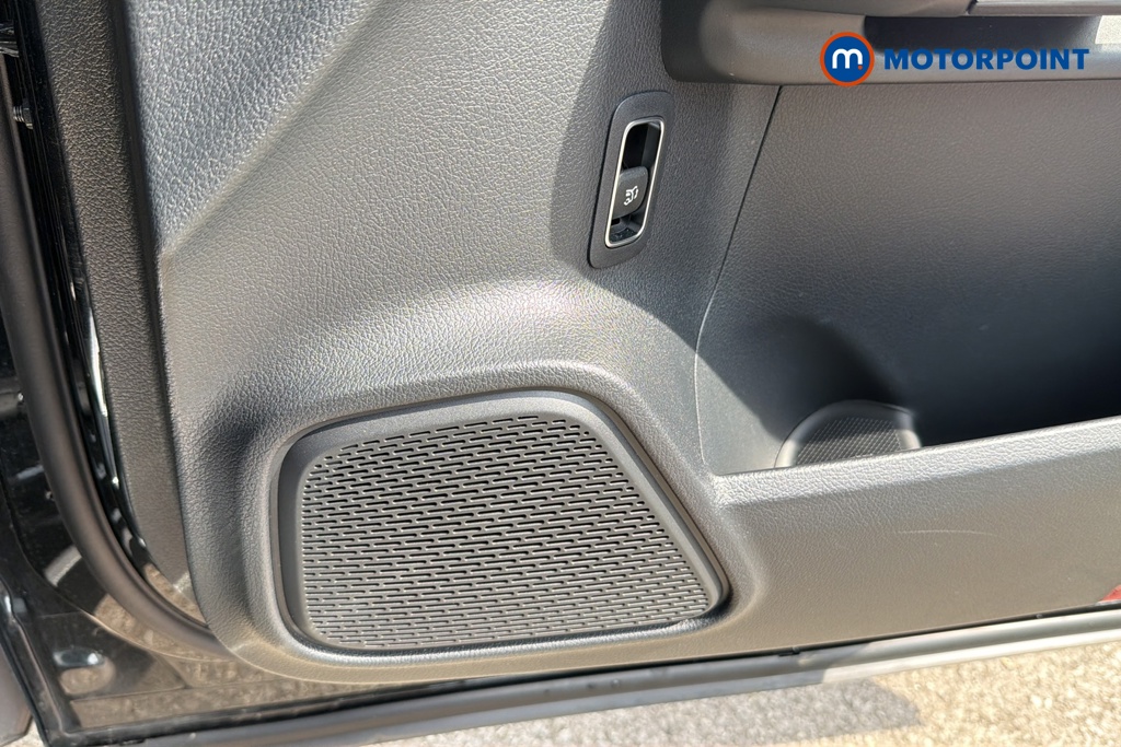 Mercedes-Benz EQA Urban Edition Automatic Electric SUV - Stock Number (1644891) - 21st supplementary image