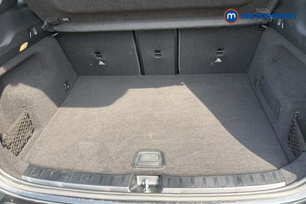 Mercedes-Benz EQA Urban Edition Automatic Electric SUV - Stock Number (1644891) - 30th supplementary image