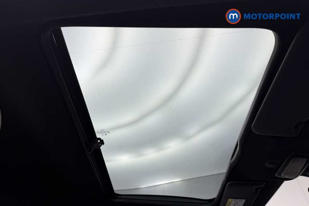 Fiat 500 Dolcevita Manual Petrol Hatchback - Stock Number (1644936) - 17th supplementary image