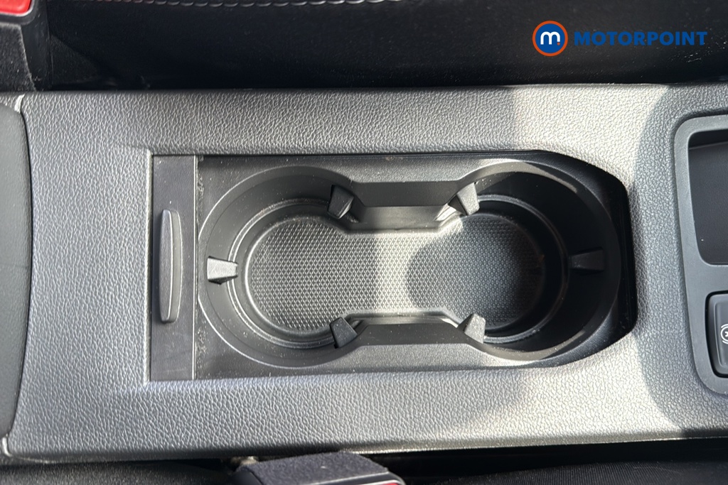 Renault Clio Techno Manual Petrol Hatchback - Stock Number (1644937) - 16th supplementary image