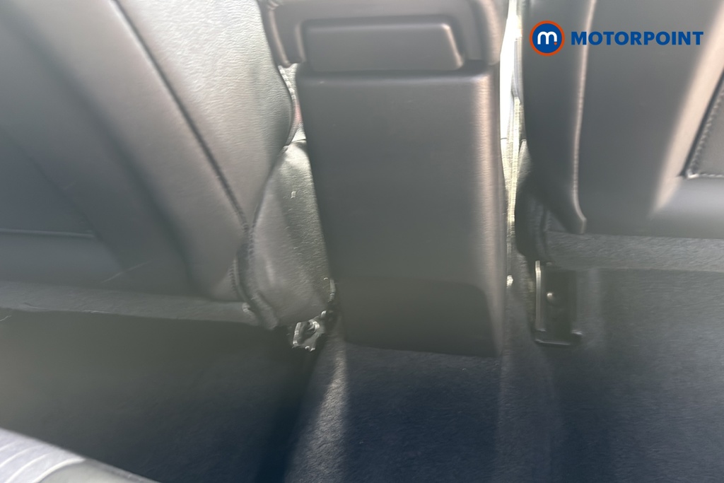 Renault Clio Techno Manual Petrol Hatchback - Stock Number (1644937) - 28th supplementary image